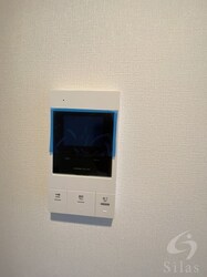 ビエラコート岸部中の物件内観写真